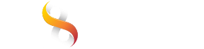 Crown Bioscience
